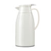 Wholesale Household Thermos