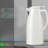 Wholesale Household Thermos - Image 3