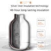 Wholesale Household Thermos - Image 4