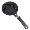 Mini Cartoon Love Fried Egg Pan – Kids Breakfast Frying Pan - Image 5