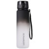 Youzhi Large Capacity Sports Water Bottle