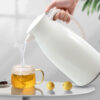 Wholesale Household Thermos - Image 2