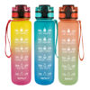 1L Tritan Sports Water Bottle - Image 3