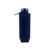 Outdoor Silicone Sports Water Bottle - Image 3